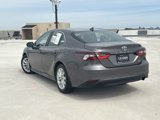 Used 2023 Toyota Camry LE image 5