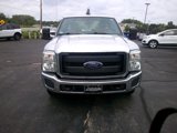 Used 2015 Ford F250 XL w/ XL Appearance Package image 4