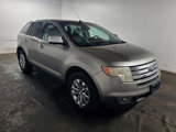 Used 2008 Ford Edge Limited image 3