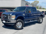 Used 2010 Ford F250 Lariat image 2