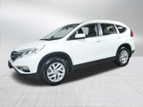 Used 2015 Honda CR-V EX-L image 3