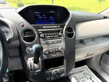 Used 2012 Honda Pilot EX-L image 6