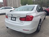 Used 2013 BMW 328i xDrive Sedan image 6