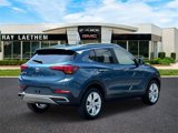 Certified 2024 Buick Encore GX Preferred image 5