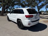 Used 2019 Jeep Grand Cherokee Altitude image 3