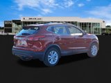 Used 2019 Nissan Rogue Sport SV w/ Technology Package image 5