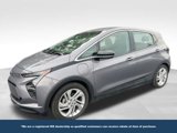 Used 2023 Chevrolet Bolt LT w/ Driver Confidence Package image 4