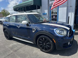 Used 2019 MINI Cooper Countryman S image 3