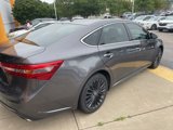 Used 2016 Toyota Avalon Touring image 3