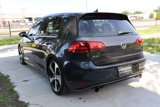 Used 2015 Volkswagen GTI Autobahn w/ Lighting Package (SEL) image 3