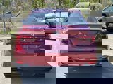 Used 2019 Toyota Avalon Limited image 4