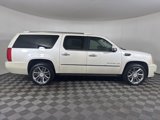 Used 2013 Cadillac Escalade ESV Platinum image 2