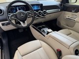 Certified 2020 Mercedes-Benz GLB 250 4MATIC image 2