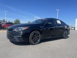 Used 2020 Kia Optima SX image 3