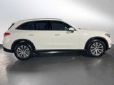 New 2025 Mercedes-Benz GLC 300 4MATIC image 6