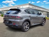Used 2024 Alfa Romeo Tonale Veloce image 4