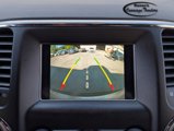 Used 2018 Jeep Grand Cherokee Laredo image 3