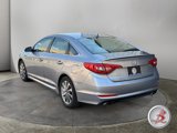 Used 2016 Hyundai Sonata Sport image 5