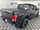 Used 2016 Ford F150 XLT w/ Trailer Tow Package image 4