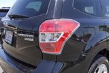 Used 2015 Subaru Forester 2.5i Premium image 5