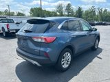 Used 2020 Ford Escape SE image 5