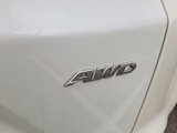 Used 2019 Honda CR-V EX-L image 5