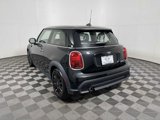 Certified 2023 MINI Cooper 2-Door Hardtop w/ Signature Upholstery Package image 5