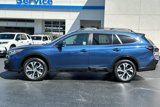 Used 2022 Subaru Outback Limited image 6