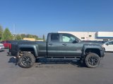 Used 2018 GMC Sierra 1500 SLT image 6
