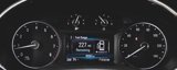 Used 2017 Buick Encore Preferred image 6