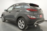 Used 2023 Hyundai Kona SEL w/ Cargo Package image 6