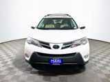 Used 2015 Toyota RAV4 XLE image 3