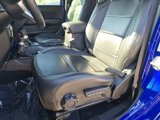 Used 2018 Jeep Wrangler Unlimited Sahara w/ Dual Top Group image 4