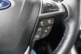 Used 2024 Ford Edge SEL image 5