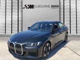 New 2025 BMW 430i w/ M Sport Package image 2