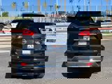 Used 2020 Nissan Rogue SV image 5