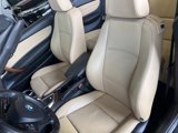 Used 2011 BMW 135i Convertible image 4