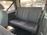 Used 2013 Jeep Wrangler Sport w/ Connectivity Group image 5