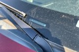 Used 2022 Chevrolet TrailBlazer RS image 3