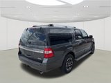 Used 2017 Ford Expedition EL Limited image 4