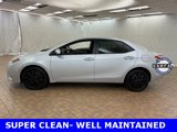 Used 2014 Toyota Corolla LE image 4
