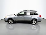 Used 2013 Subaru Outback 2.5i Limited image 4