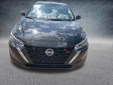 Used 2024 Nissan Sentra SR w/ SR Premium Package image 2