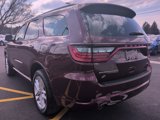 Used 2022 Dodge Durango GT image 5