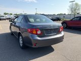 Used 2010 Toyota Corolla LE image 4