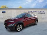 Used 2022 Hyundai Kona SEL image 4