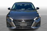 Used 2024 Nissan Altima 2.5 SV image 5