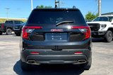Used 2021 GMC Acadia SLT w/ Elevation Edition image 4