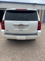 Used 2015 Chevrolet Tahoe LTZ image 5