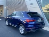 New 2025 Audi Q3 2.0T Premium image 6